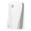 Vornado PCO575DC Air Purifier with True HEPA and Carbon Filtration