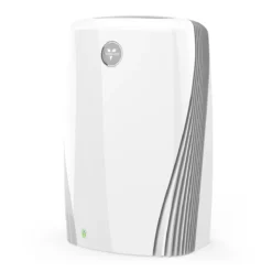 Vornado PCO575DC Air Purifier with True HEPA and Carbon Filtration