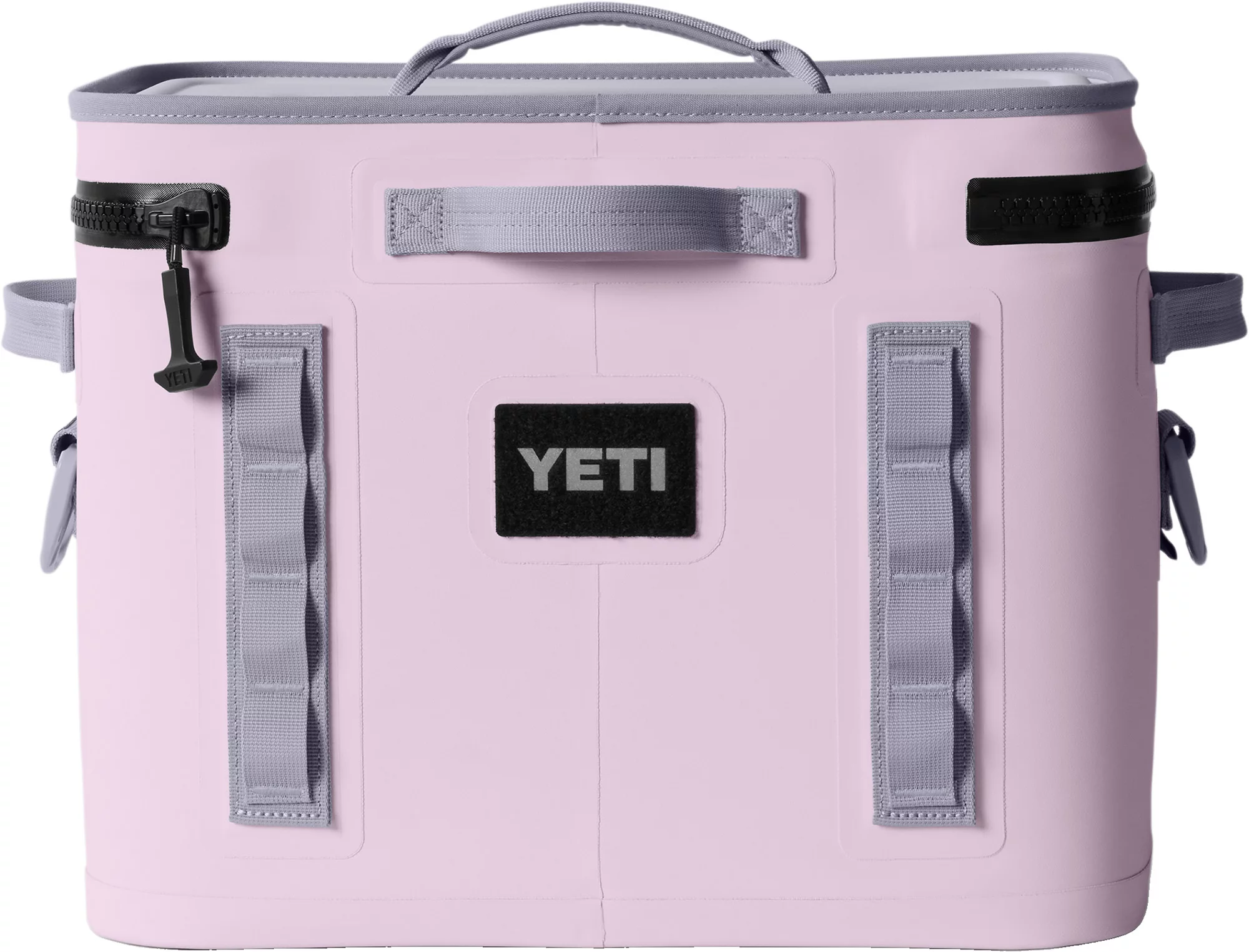YETI Hopper Flip 18 Cooler - Cherry Blossom
