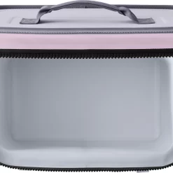YETI Hopper Flip 18 Cooler - Cherry Blossom
