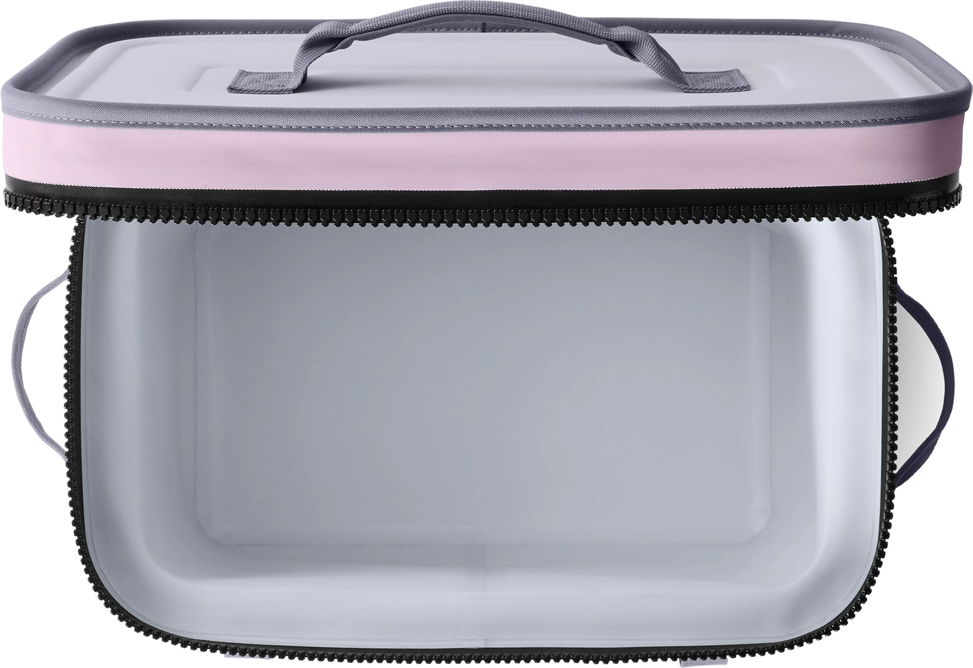 YETI Hopper Flip 18 Cooler - Cherry Blossom
