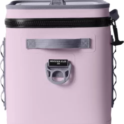 YETI Hopper Flip 18 Cooler - Cherry Blossom