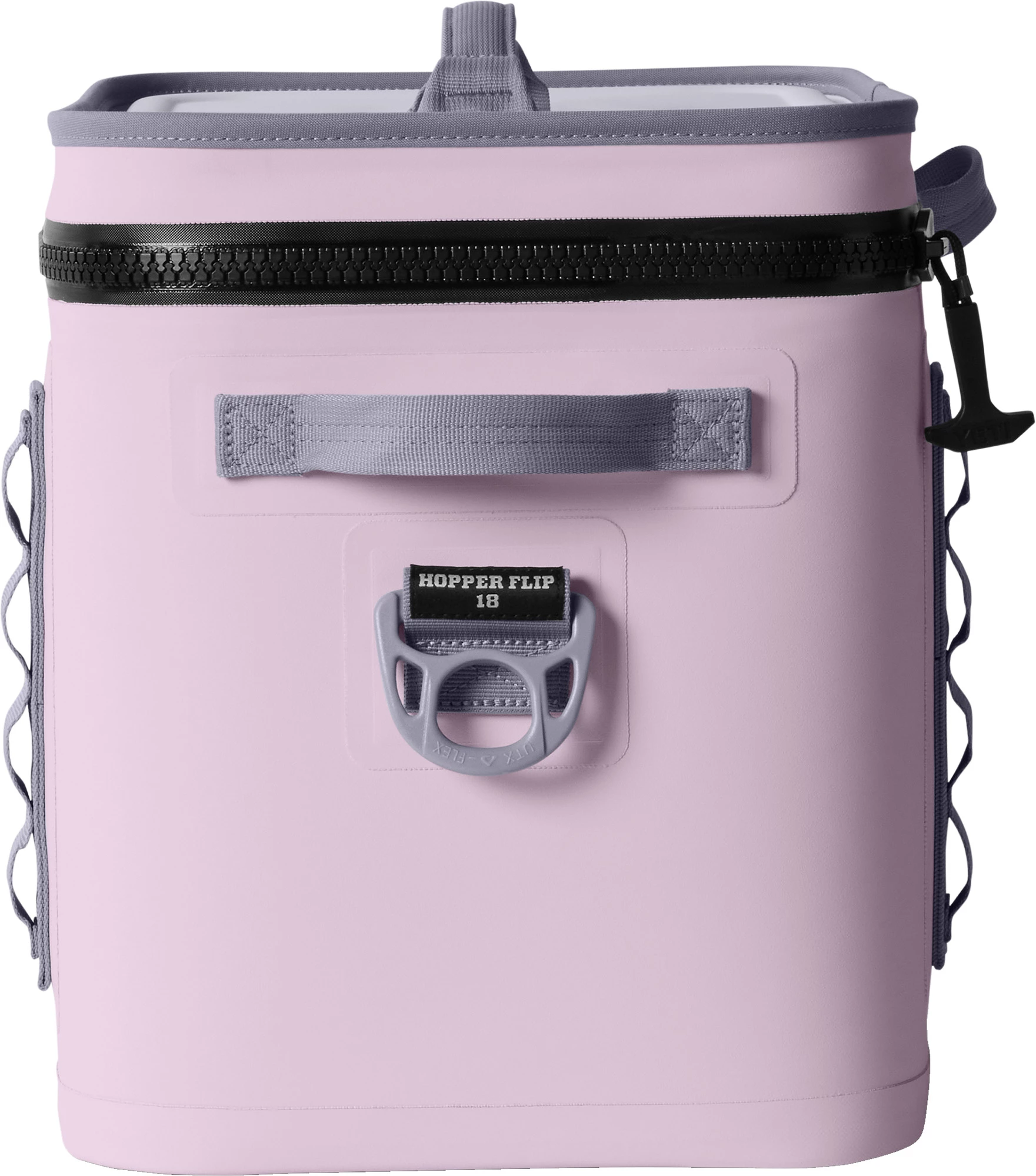 YETI Hopper Flip 18 Cooler - Cherry Blossom