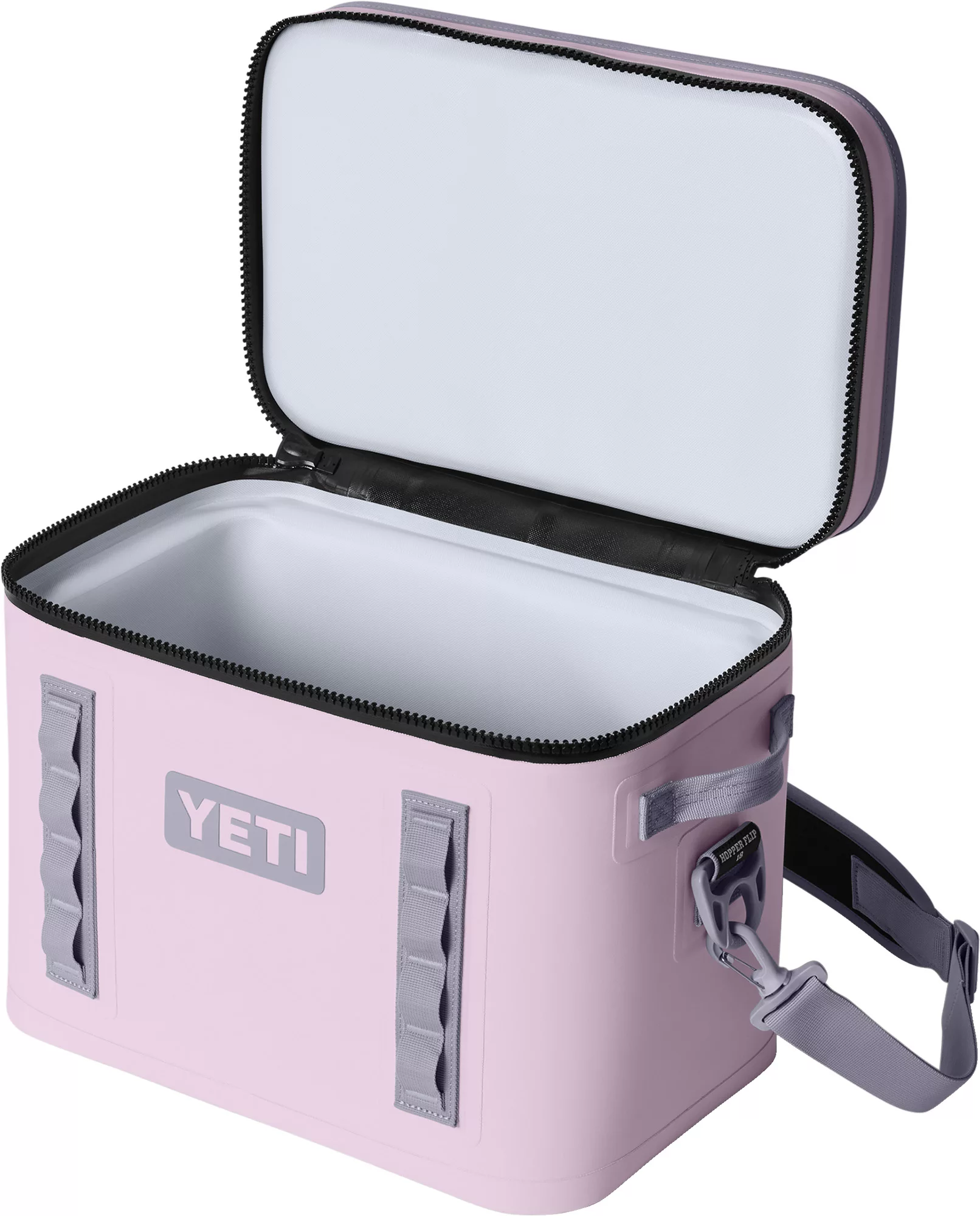 YETI Hopper Flip 18 Cooler - Cherry Blossom