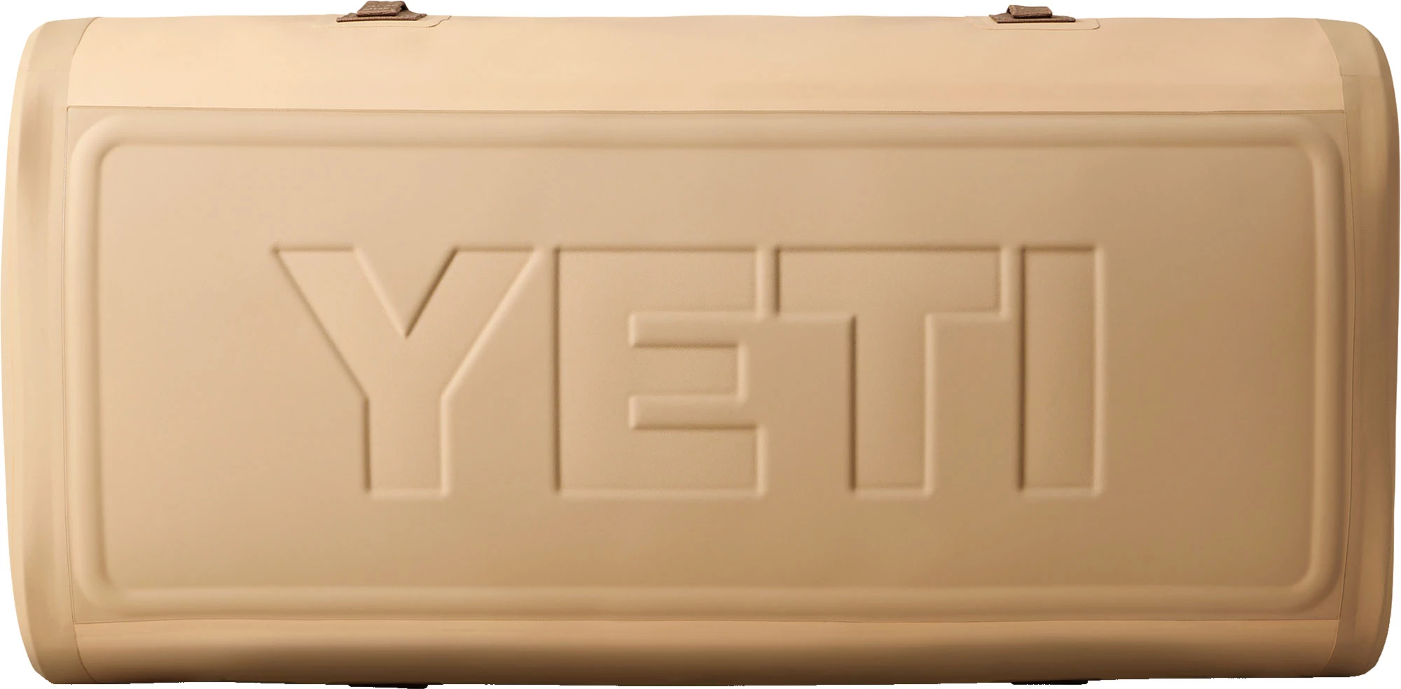 YETI Panga 100L Waterproof Duffel, Tan