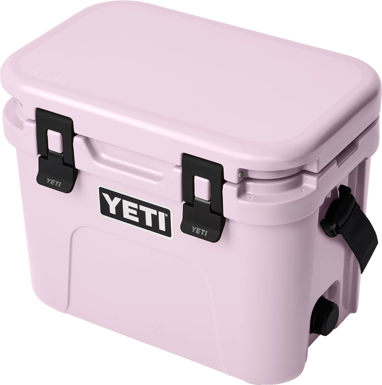 YETI Roadie 15 Hard Cooler - Cherry Blossom