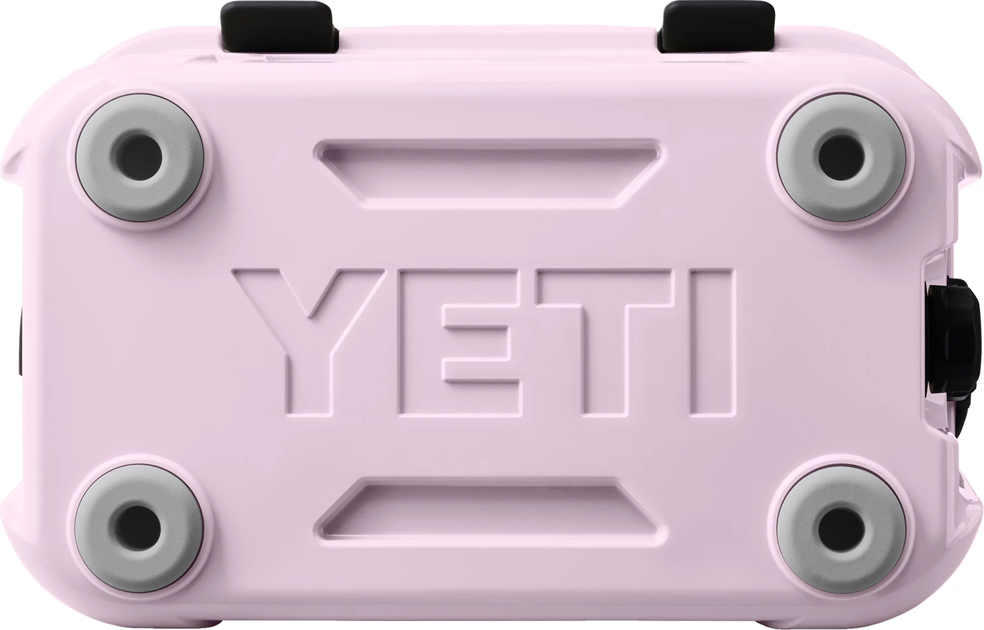 YETI Roadie 15 Hard Cooler - Cherry Blossom