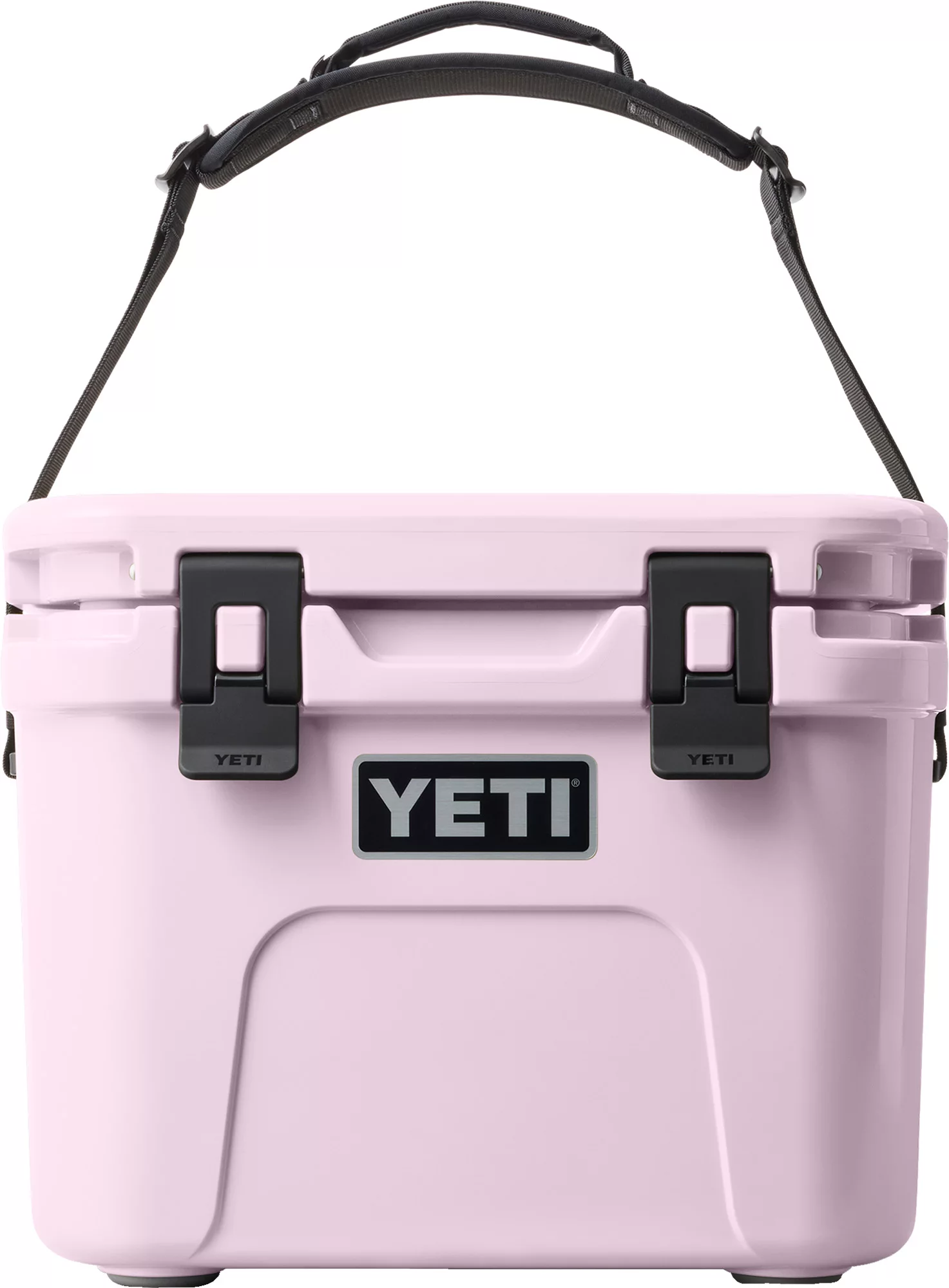 YETI Roadie 15 Hard Cooler - Cherry Blossom