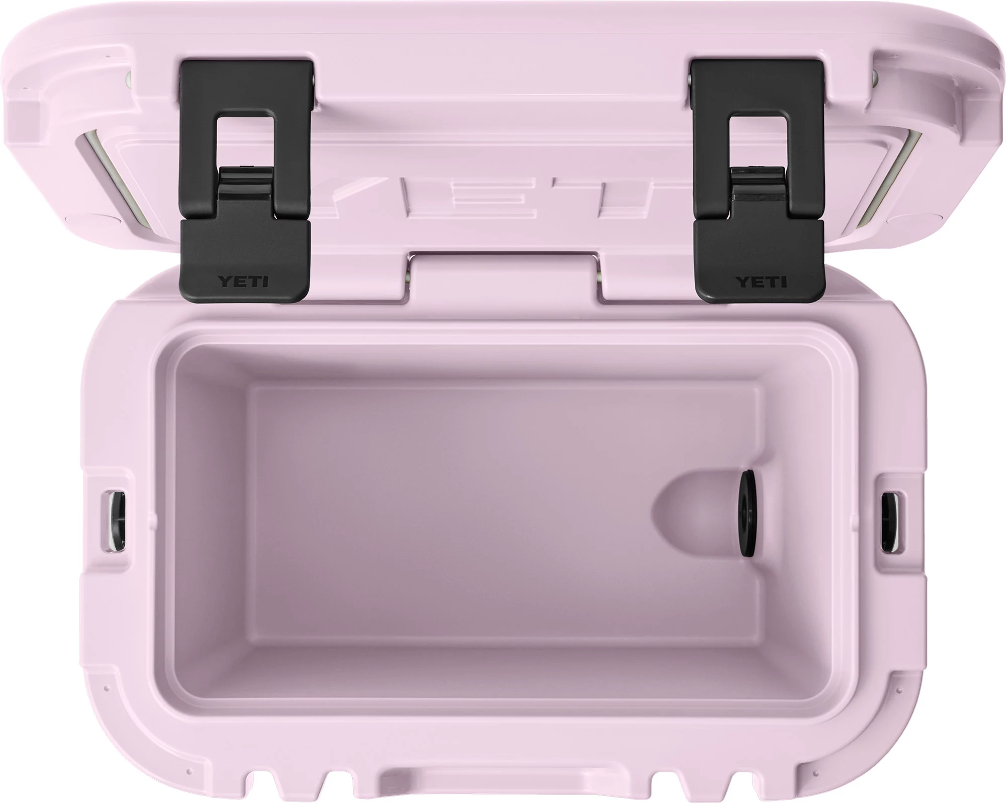YETI Roadie 15 Hard Cooler - Cherry Blossom
