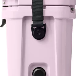 YETI Roadie 15 Hard Cooler - Cherry Blossom