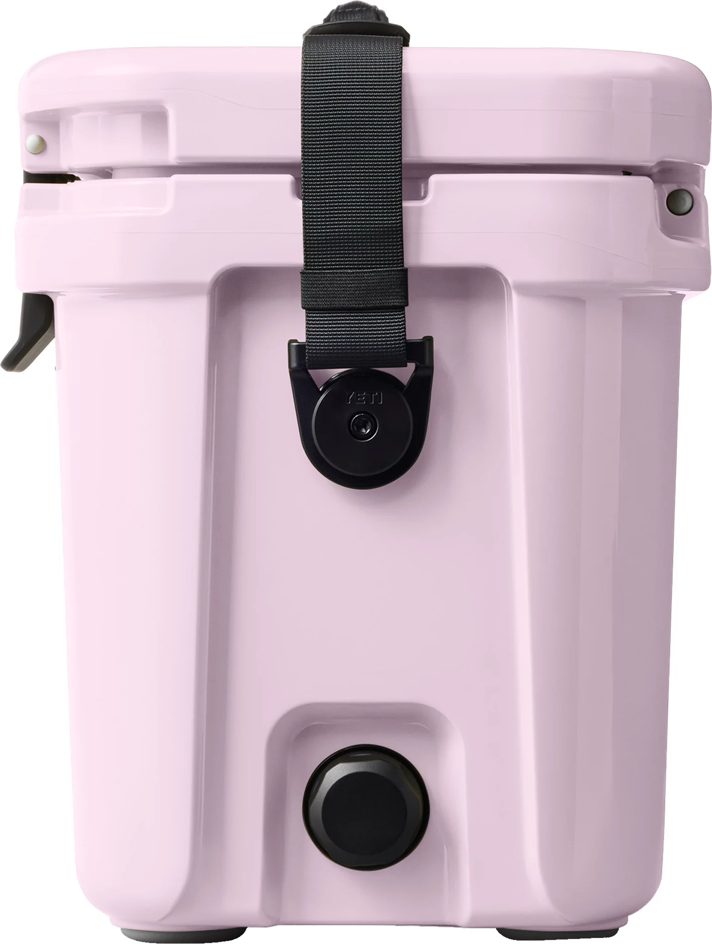 YETI Roadie 15 Hard Cooler - Cherry Blossom