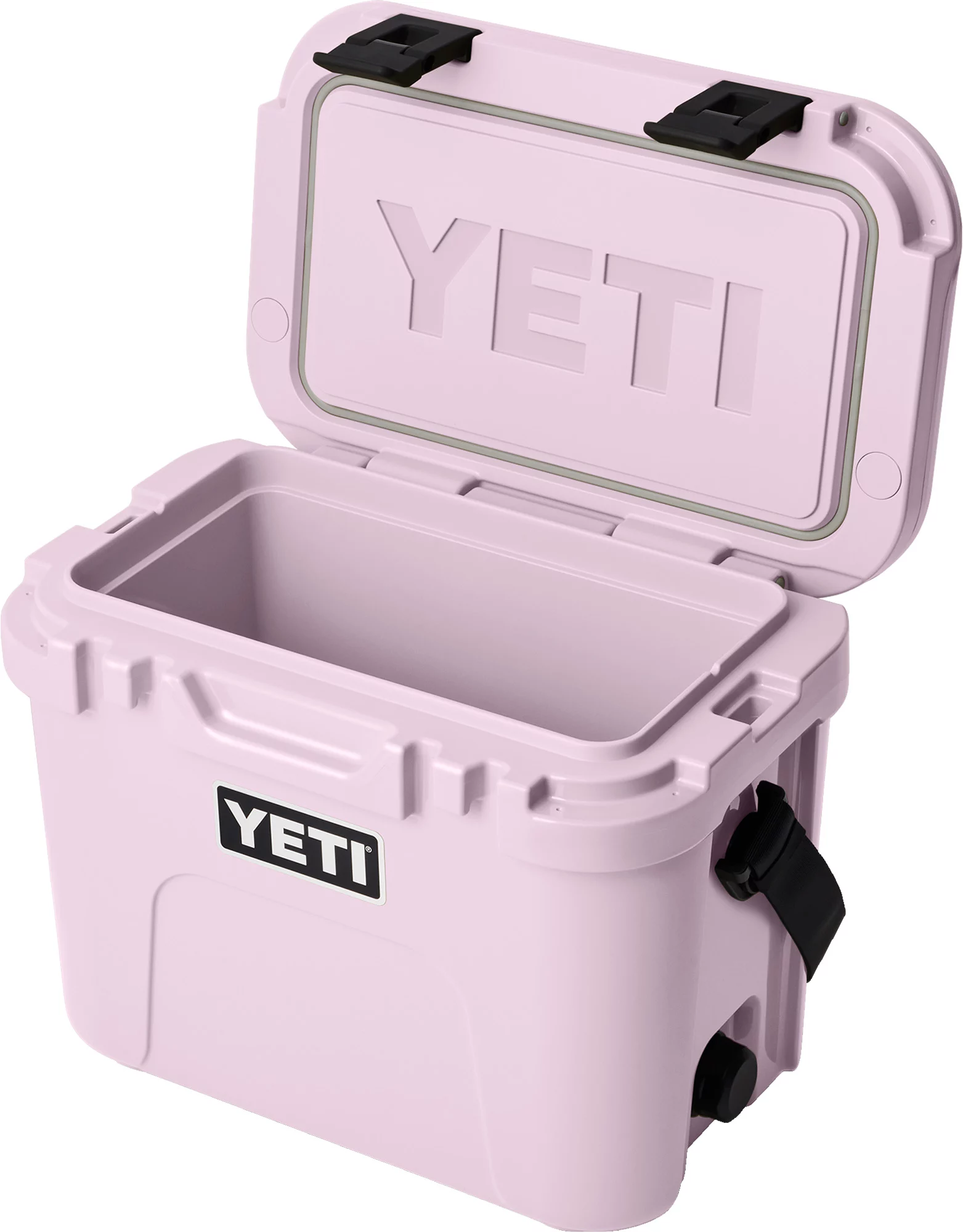 YETI Roadie 15 Hard Cooler - Cherry Blossom
