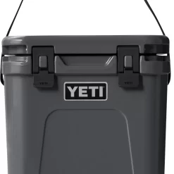 YETI Roadie 24 2.0 Hard Cooler, Charcoal