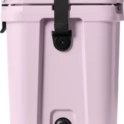YETI Roadie 24 2.0 Hard Cooler, Cherry Blossom