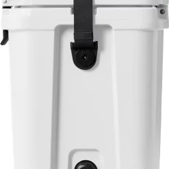 YETI Roadie 24 2.0 Hard Cooler, White