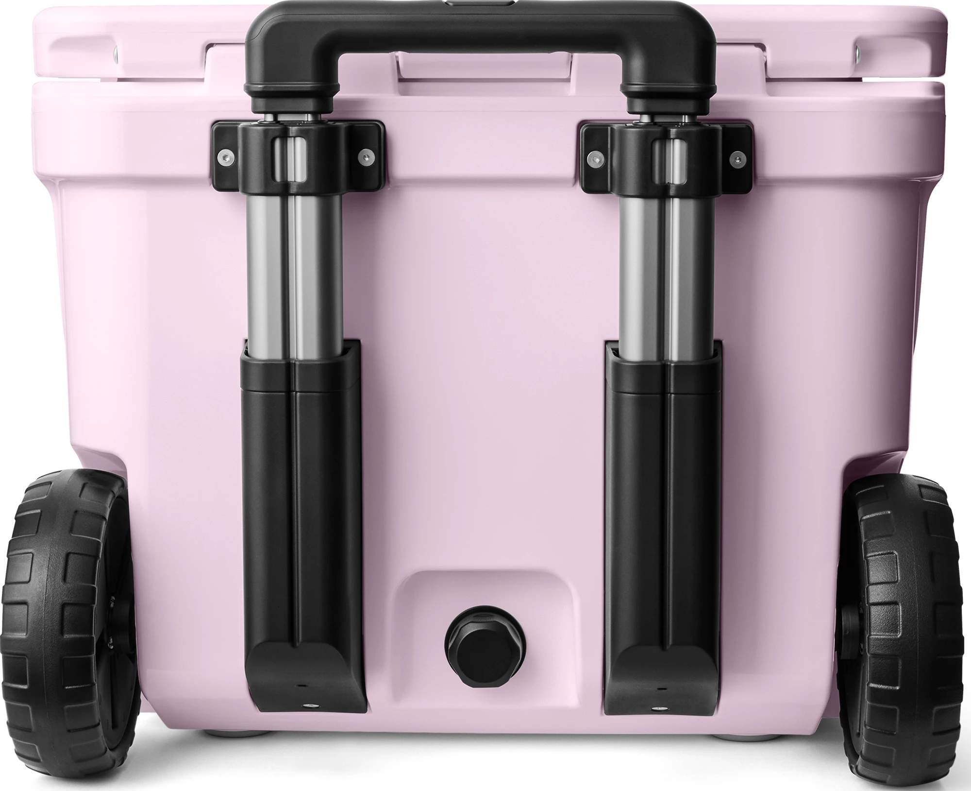 YETI Roadie 32 Wheeled Cooler, Cherry Blossom