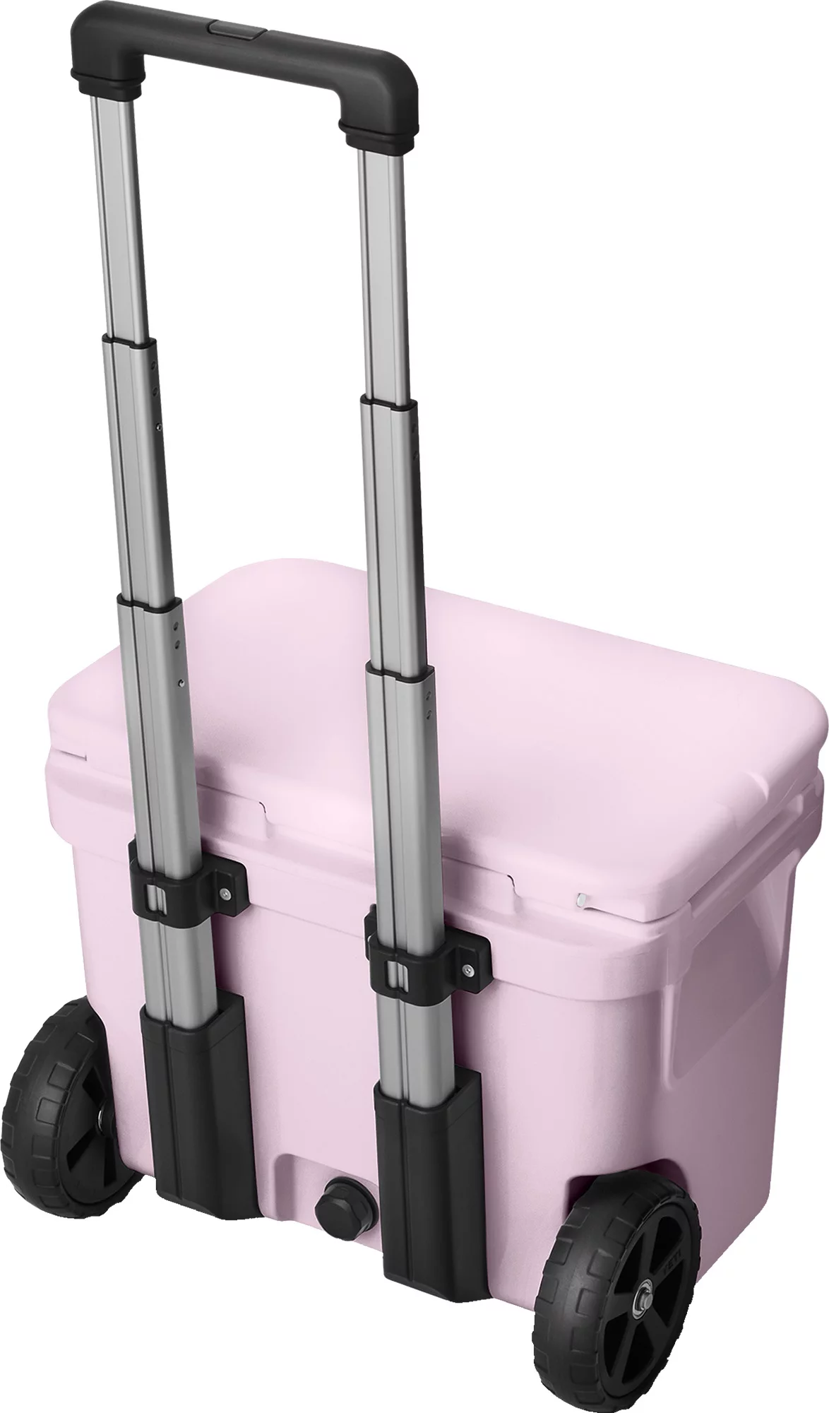 YETI Roadie 32 Wheeled Cooler, Cherry Blossom