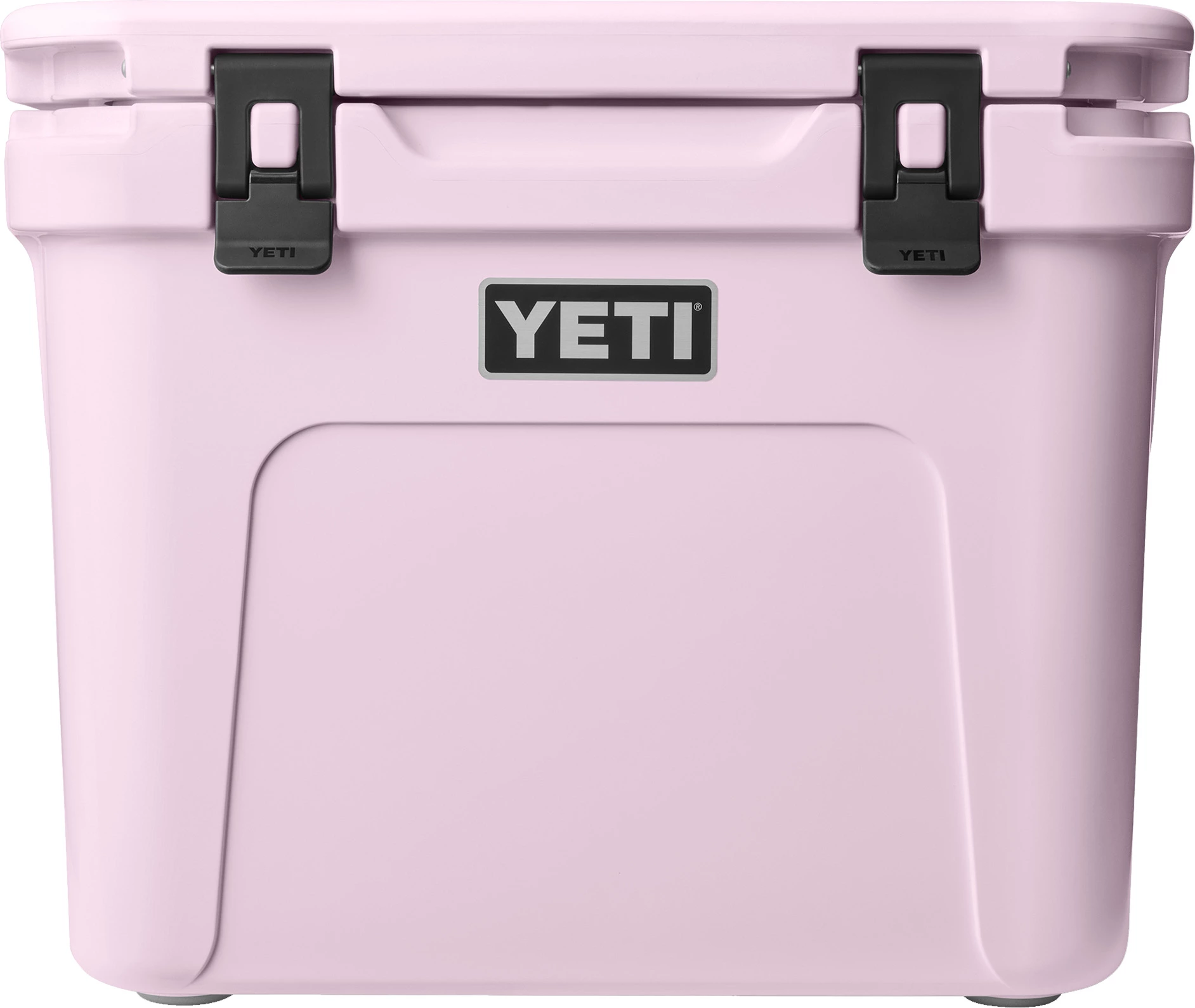 YETI Roadie 32 Wheeled Cooler, Cherry Blossom