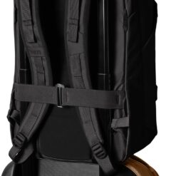 YETI Ranchero 27L Backpack, Black