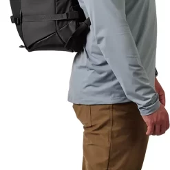 YETI Ranchero 27L Backpack, Black