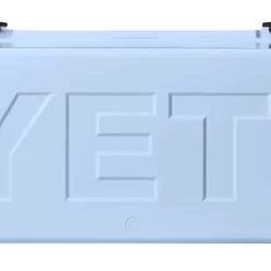 YETI Tundra 125 Cooler, Big Sky Blue