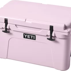 YETI Tundra 45 Cooler, Cherry Blossom