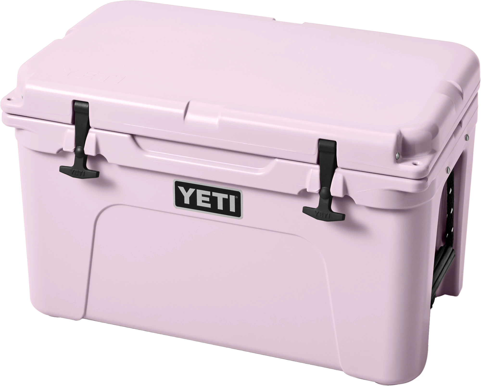YETI Tundra 45 Cooler, Cherry Blossom