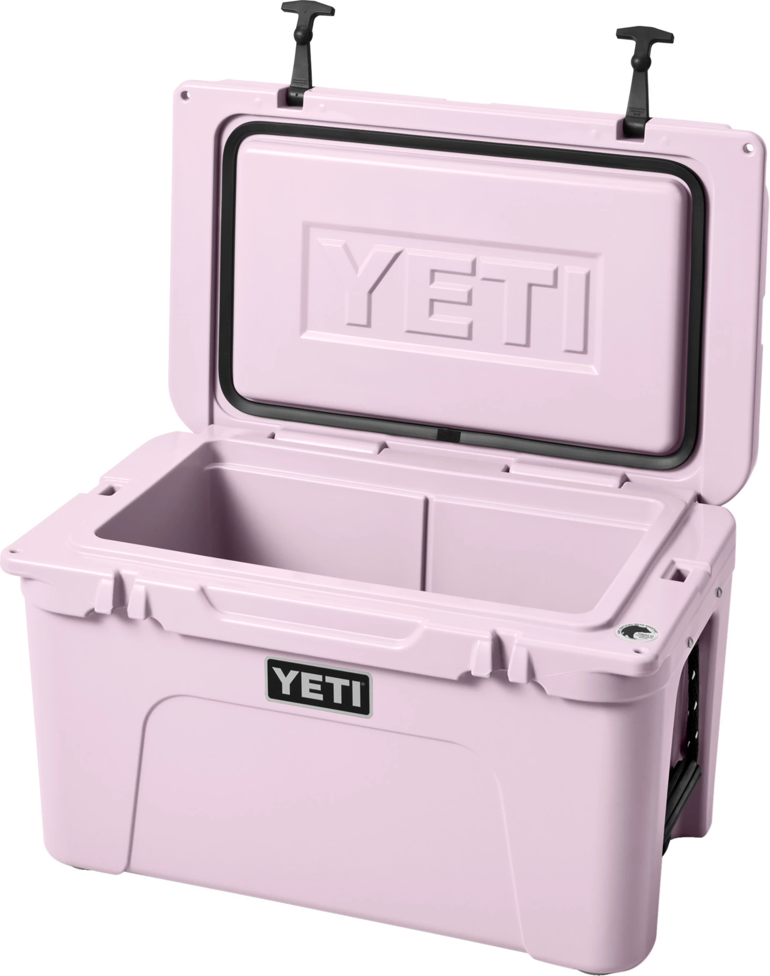 YETI Tundra 45 Cooler, Cherry Blossom