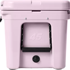 YETI Tundra 45 Cooler, Cherry Blossom