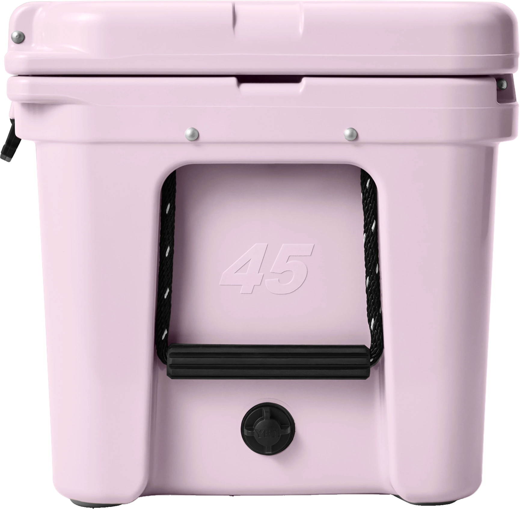YETI Tundra 45 Cooler, Cherry Blossom