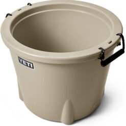 YETI Tank 85, Tan