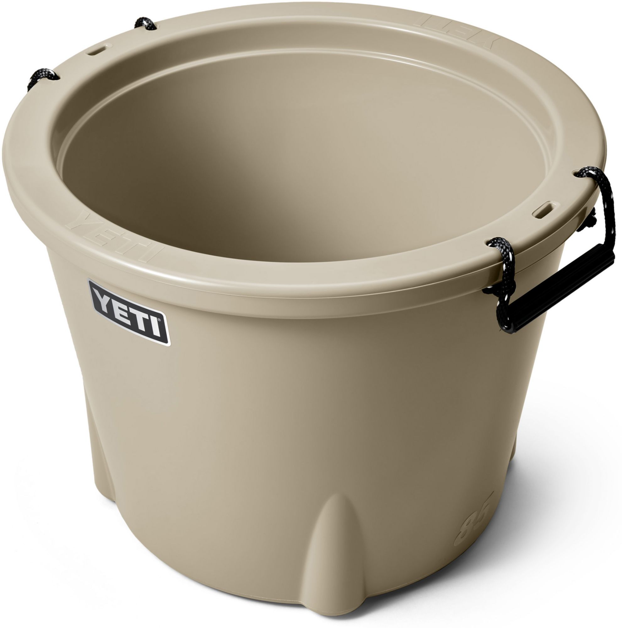 YETI Tank 85, Tan