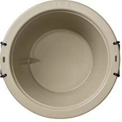 YETI Tank 85, Tan