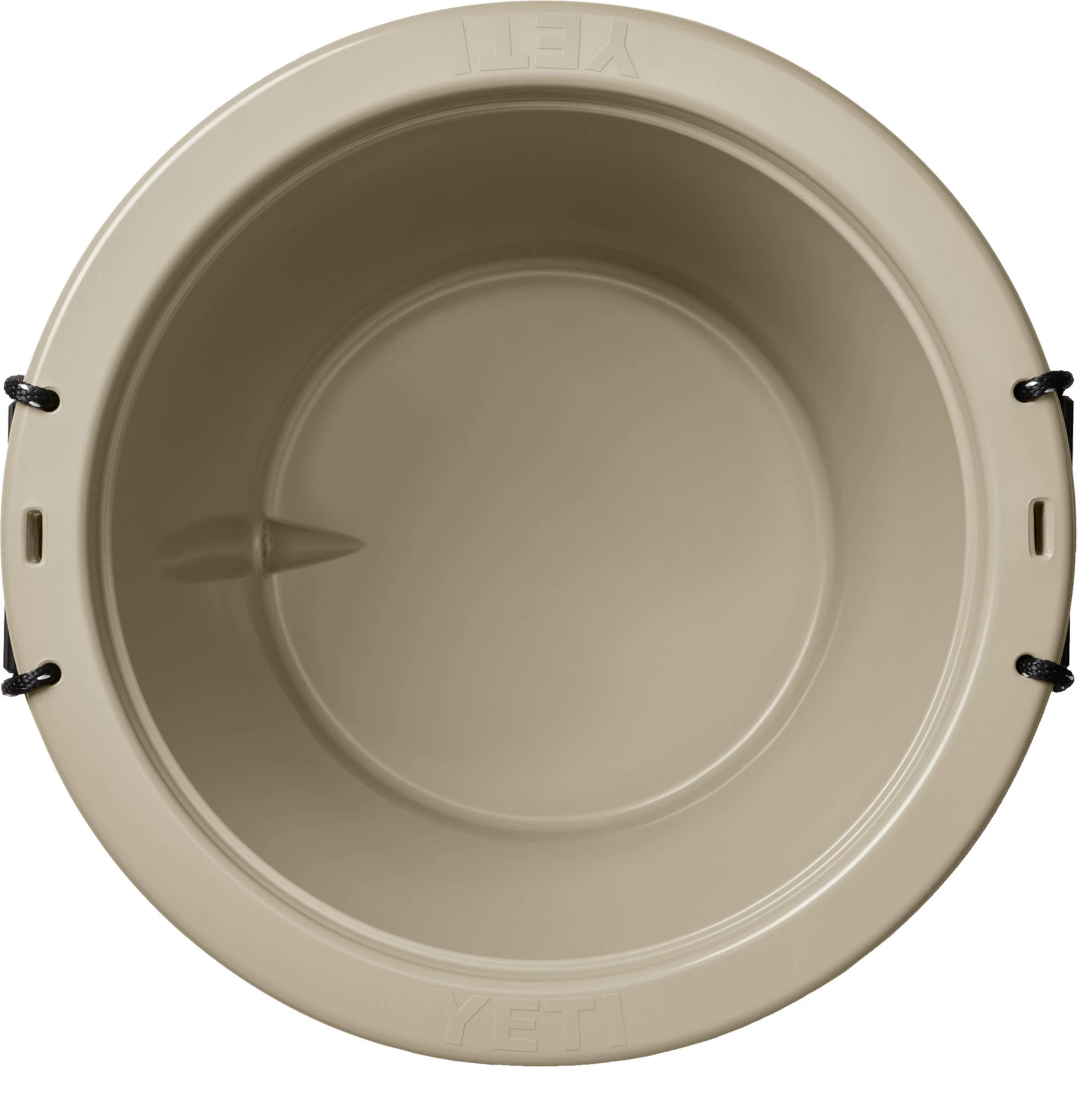 YETI Tank 85, Tan