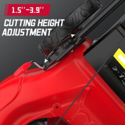 Powersmart 21
