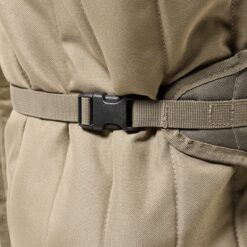 Kelty Low Loveseat, Bungee Cord/Beluga