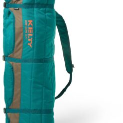 Kelty Low Loveseat, Deep Lake/Fallen Rock