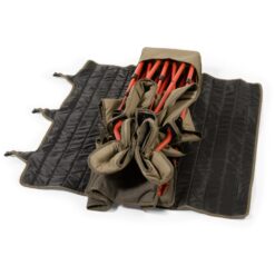 Kelty Low Loveseat, Bungee Cord/Beluga