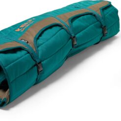 Kelty Low Loveseat, Deep Lake/Fallen Rock