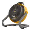 Vornado 293 Large Heavy Duty Air Circulator Shop Fan