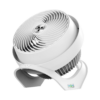 Vornado 733DC Energy Smart Circulator Fan