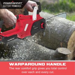 Powersmart 20V 12