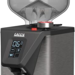 Gaggia MDF 55 Espresso & Coffee Grinder