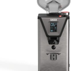 Gaggia MDF 55 Espresso & Coffee Grinder