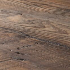 Alaterre Furniture Pomona Rustic Natural 48