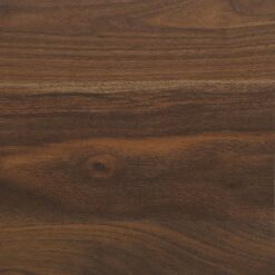 Sauder Harvey Park 6 Drawer Dresser for Bedroom Wooden Dressers & Chest of Drawers, in Grand Walnut