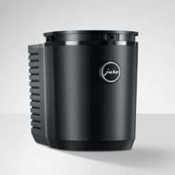 Jura Cool Control, 1 Liter (34 oz), Black