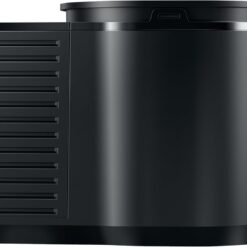 Jura Cool Control, 1 Liter (34 oz), Black