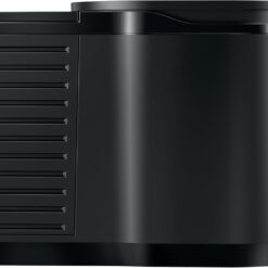 Jura Cool Control 0.6L, Black
