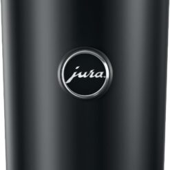 Jura Cool Control 0.6L, Black